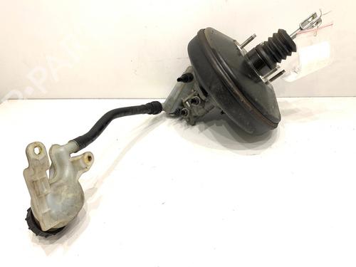 servo-brake-ford-fiesta-vi-cb1-ccn-2008-39294892 main image