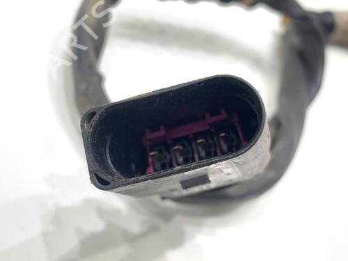 Electronic sensor AUDI A3 (8P1) 2.0 TFSI quattro | BP39330727M84 - Image 4