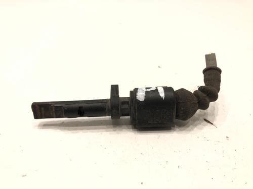 elektronisk-sensor-audi-a8-d5-4n2-4n8-4nc-4nl-2017-39285834 main image