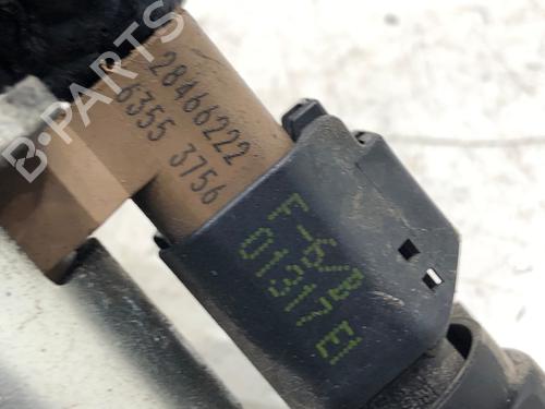 Electronic sensor FORD MONDEO V Turnier (CF) 2.0 TDCi | BP39376911M84 - Image 3