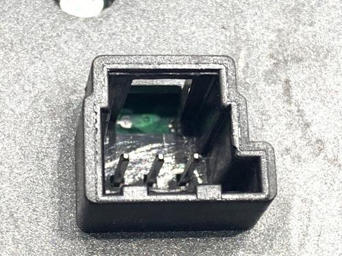 Switch MERCEDES-BENZ E-CLASS T-Model (S212) E 200 CDI / BlueTEC (212.205, 212.206) | BP39289164I30  - Image 5