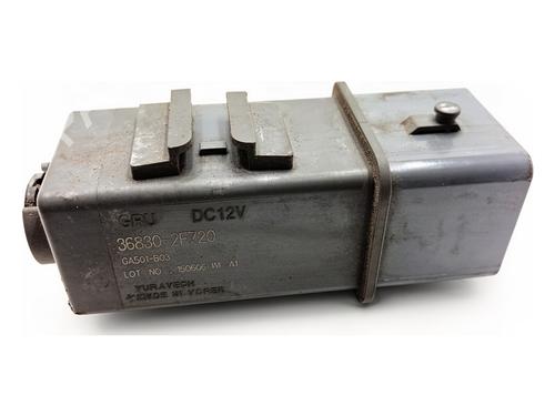 Used Electronic sensor Electronic sensor 39378573 39378573