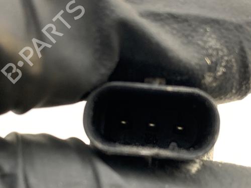 Electronic module VW PASSAT B6 (3C2) 2.0 TDI 16V | BP39368440M83 - Image 3
