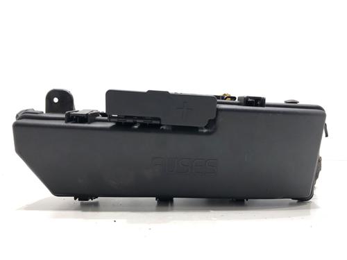 Sikringsdåse Sikringsdåse 39346675 39346675