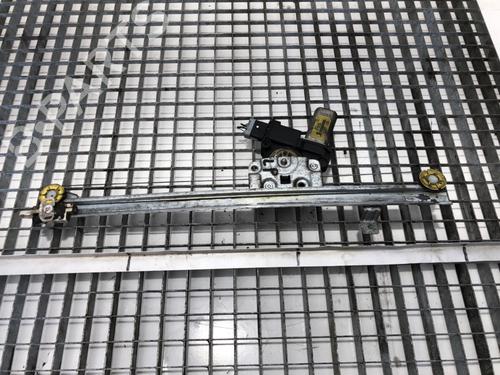 Used Front left window mechanism Front left window mechanism 39292667 39292667