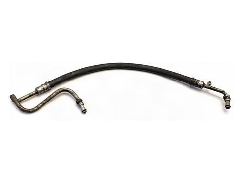 Used Pipe Pipe 39643279 39643279