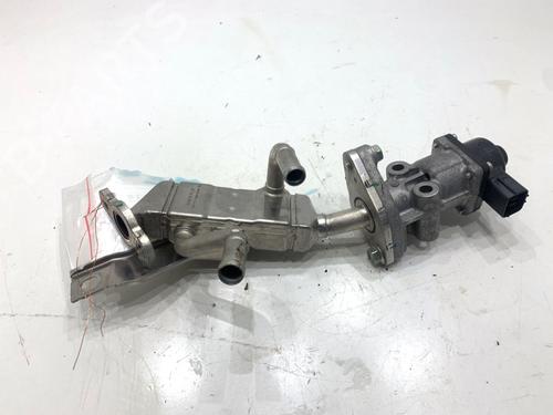 Egr SUZUKI SWIFT V (AZ) 1.2 | BP39364564M69 - Image 2