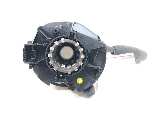Steering column stalk MASERATI QUATTROPORTE VI 3.0 S Q4 | BP39269838I23 - Image 7