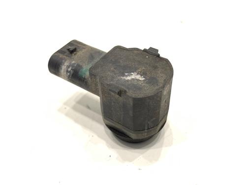 Electronic module VW PASSAT B7 Variant (365) 1.8 TSI | BP39299486M83 - Image 3