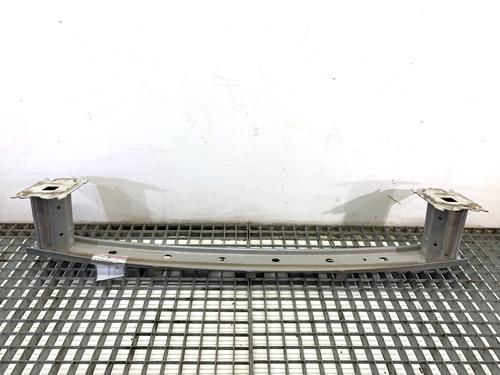 Other SUZUKI VITARA (LY) 1.4 Hybrid (Mild Hybrid) (APK414) | BP39354886O1 - Image 4