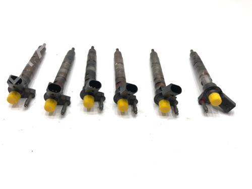 Injector BMW 3 Touring (E91) 330 d xDrive | BP39367299M100 - Image 3