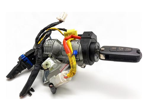 Used Switch Switch 39602750 39602750