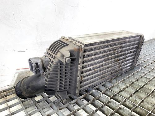Intercooler CITROËN C5 III (RD_) 2.0 HDi 140 (RDRHF8, RDRHFA, RDRHA8, RDRHAJ) | BP39311670M30 - Image 2