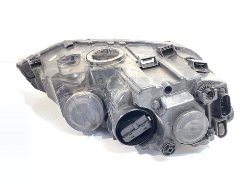 Left headlight VW POLO VI (AW1, BZ1, AE1) 1.0 TSI | BP39356597C28 - Image 6