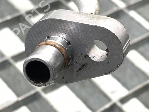AC pipe RENAULT CAPTUR I (J5_, H5_) 0.9 TCe 90 | BP39303375M126 - Image 3