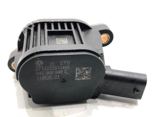 Electronic sensor SEAT ATECA (KH7, KHP) 1.5 TSI | BP39346403M84 - Image 2