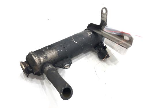 Used Egr Egr 39347054 39347054