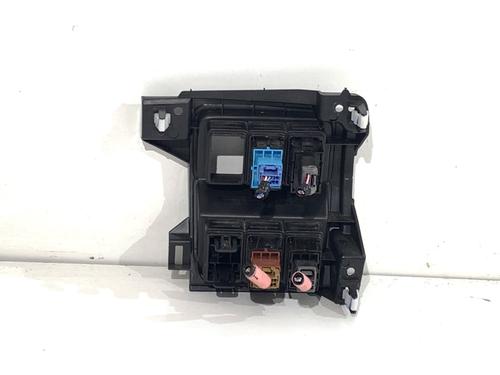 Headlight switch HONDA CR-V V (RW_, RT_) 2.0 e-CVT Hybrid AWD (RT6) | BP39309810I24 - Image 2