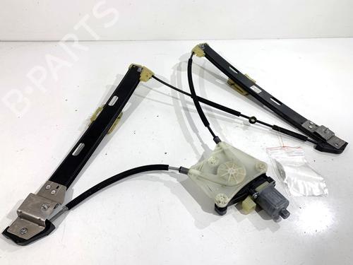 front-right-window-mechanism-vw-t-roc-a11-d11-2017-39309190 main image