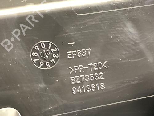 Heater matrix VOLVO S60 III (224) B5 Mild-Hybrid AWD | BP40211384M63  - Image 8