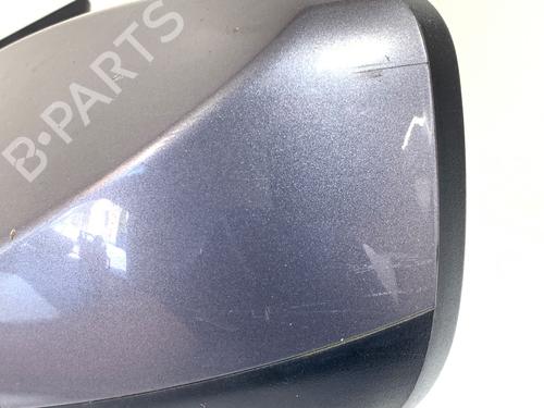 Retrovisor esquerdo HYUNDAI i30 (GD) 1.6 CRDi | BP39364837C26 - Image 4