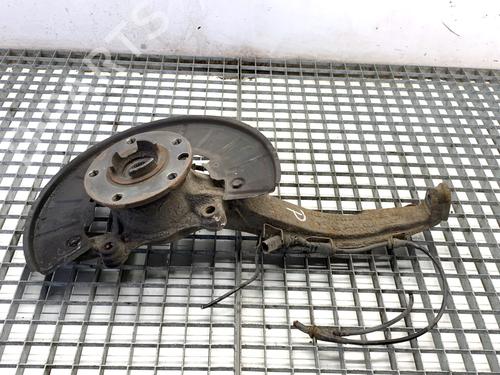 right-front-steering-knuckle-audi-q7-4lb-2006-2007-2008-2009-2010-2011-2012-2013-2014-2015-2016-39350704 main image