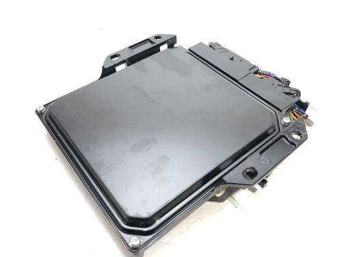 Engine control unit (ECU) MAZDA 5 (CR) 2.0 CD (CR19) | BP39275128M57 - Image 2