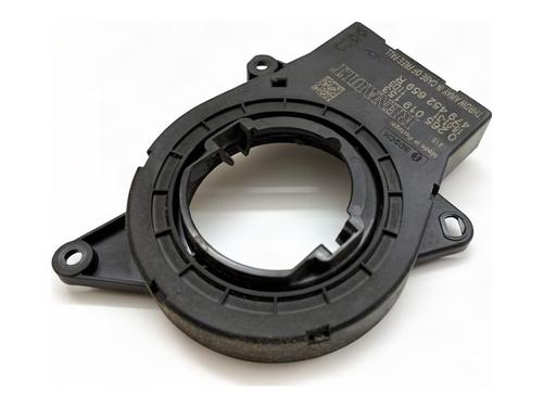 elektronisk-sensor-dacia-lodgy-js_-2012-39365917 main image