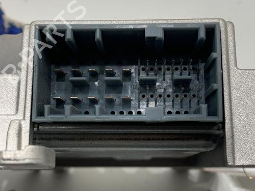 Electronic module BMW 5 (G30, F90) M5 Competition | BP39316246M83 - Image 3