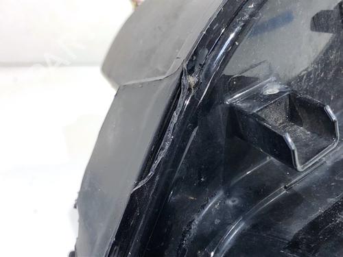 Right headlight AUDI A6 C7 (4G2, 4GC) 3.0 TDI quattro | BP39302012C29 - Image 7