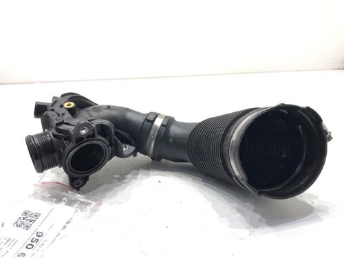 Pipe AUDI A4 B9 Avant (8W5, 8WD) 2.0 TDI quattro | BP39373779M125 - Image 2