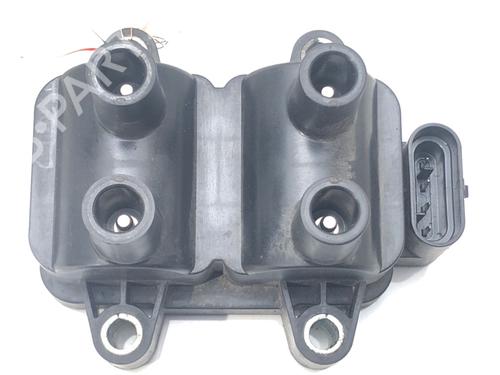 Ignition coil DACIA LOGAN (LS_) 1.4 (LS0A, LS0C, LS0E, LS0G) | BP39270013M94 - Image 3