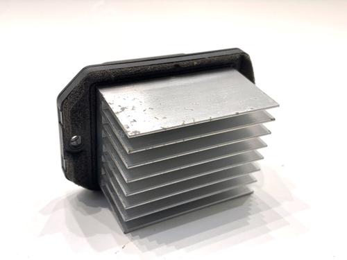 Used Heater resistor Heater resistor HONDA CR-V III (RE_) 2.2 i-CTDi 4WD (RE6) (140 hp) 39322103 39322103