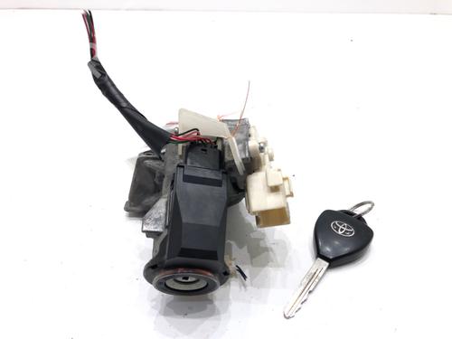switch-toyota-auris-_e15_-2006-2007-2008-2009-2010-2011-2012-2013-39277507 main image