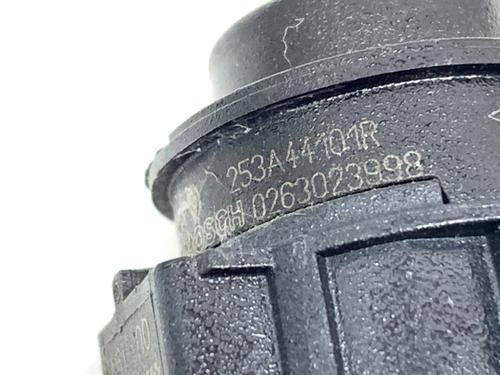 Electronic module RENAULT MEGANE IV Saloon 1.3 TCe 140 (LVNB) | BP39302258M83 - Image 4