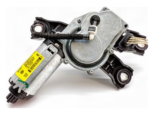 rear-wiper-motor-vw-tiguan-5n_-2007-2008-2009-2010-2011-2012-2013-2014-2015-2016-2017-2018-39367471 main image
