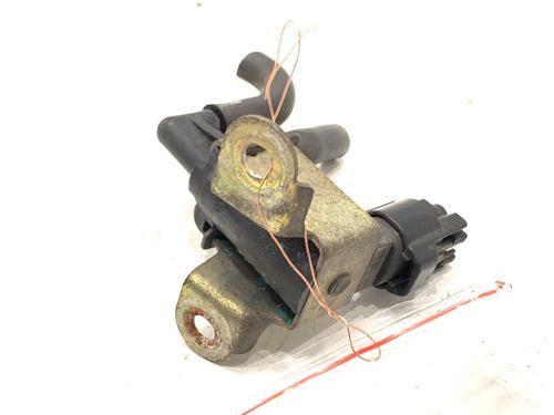 Electronic sensor DAIHATSU YRV (M2) 1.3 4WD (M211) | BP39292124M84 - Image 2