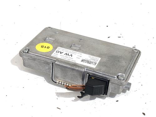 Camera VW PASSAT B8 (3G2, CB2) 2.0 TDI 4motion | BP39299396E14 - Image 2
