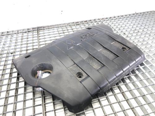 Upper protection MITSUBISHI ASX (GA_W_) 1.8 DI-D 4WD (GA6W) | BP39292169M93 - Image 3