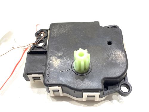 heater-blower-motor-ford-ecosport-2011-2012-2013-2014-2015-2016-2017-2018-2019-2020-2021-2022-39317411 main image