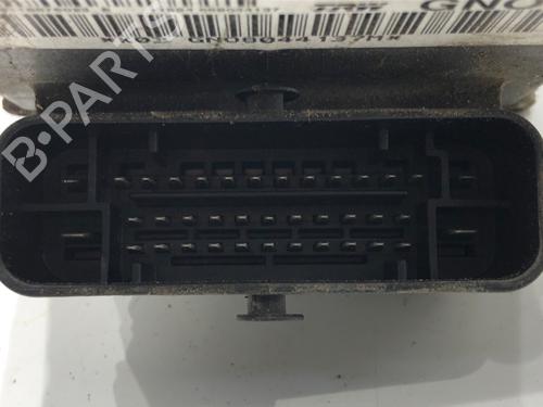 ABS pump VW PASSAT B6 Variant (3C5) 2.0 BlueTDI | BP39283809M43 - Image 4