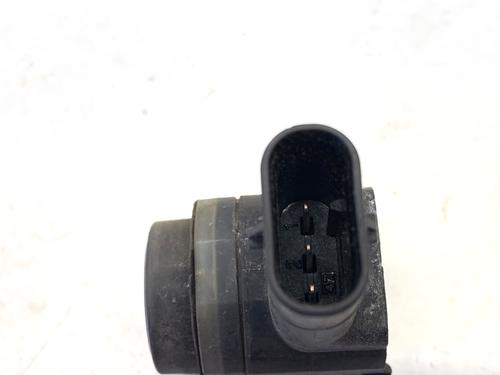Electronic module TOYOTA AURIS (_E18_) 1.8 Hybrid (ZWE186_, ZWE186R) | BP39326627M83 - Image 3