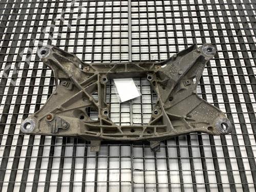 Gearbox mount AUDI Q8 (4MN, 4MT) 50 TDI Mild Hybrid quattro | BP39318644M88 - Image 3