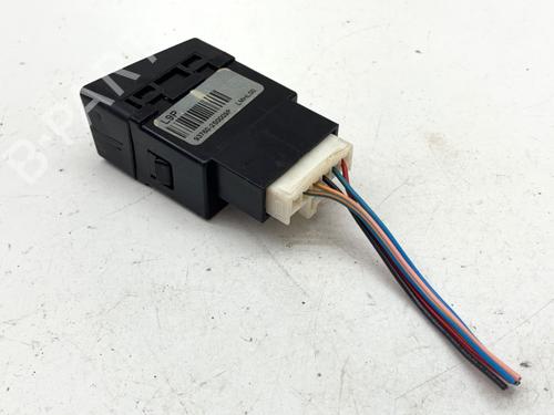 Headlight switch HYUNDAI ix35 (LM, EL, ELH) 1.7 CRDi | BP40521697I24 - Image 2