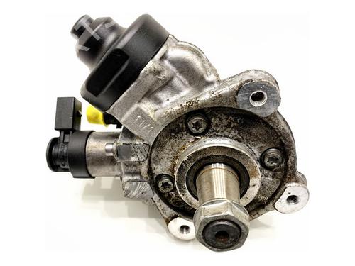 Used Injection pump Injection pump 39360580 39360580