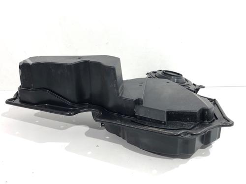Speaker AUDI A7 Sportback (4KA) 45 TFSI Mild Hybrid quattro | BP39300696E2 - Image 3