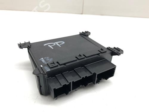 Electronic module DODGE CHALLENGER Coupe 3.5 | BP39359493M83 - Image 3