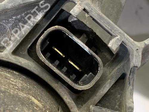 Radiator fan DODGE CALIBER 1.8 | BP39301695M35 - Image 3