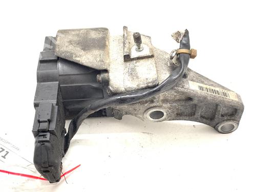 Electronic module BMW 3 (E90) 320 d | BP39417478M83 - Image 2
