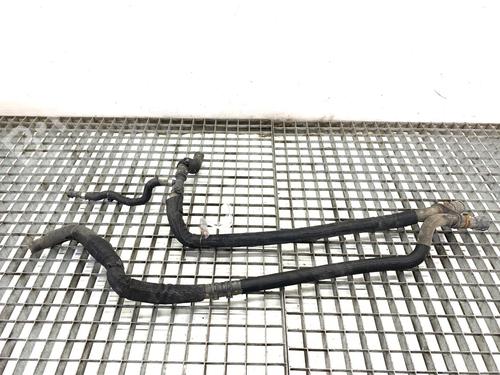 Pipe CHRYSLER PACIFICA (RU) 3.6 Hybrid | BP39359181M125 - Image 2